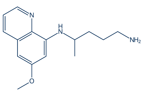 Primaquine