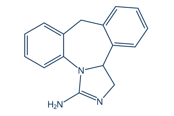 Epinastine
