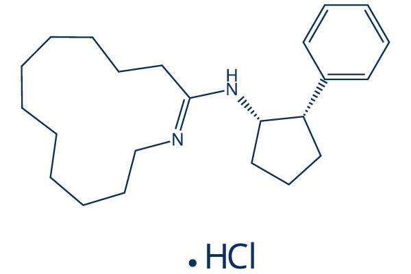 MDL12330A