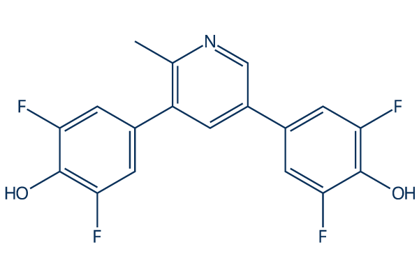 VRK-IN-1