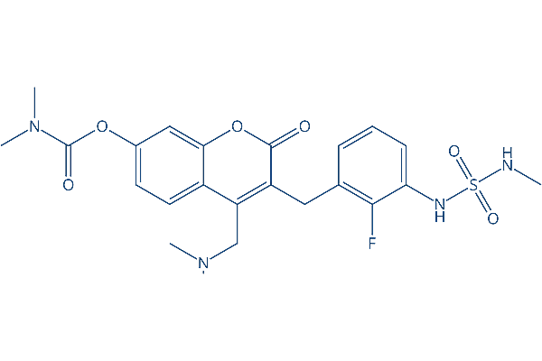 Atebimetinib (IMM-1-104)