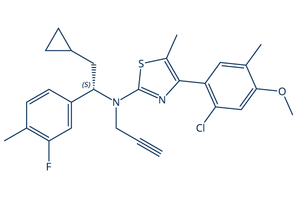 crinecerfont