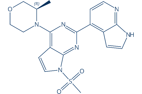 AD1058