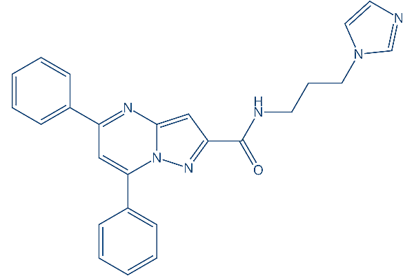 JNJ-9350