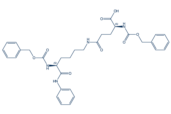 MC3482