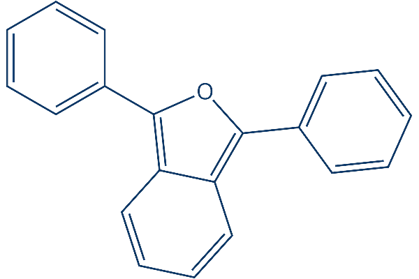 1,3-Diphenylisobenzofuran