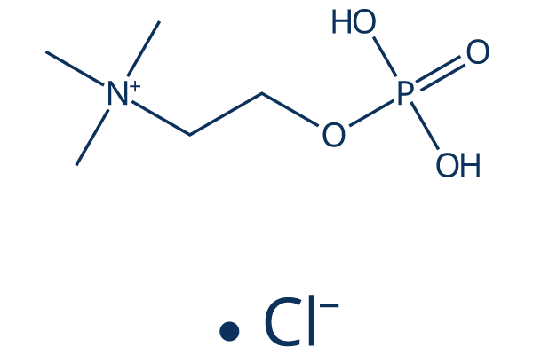 Phosphorylcholine chloride