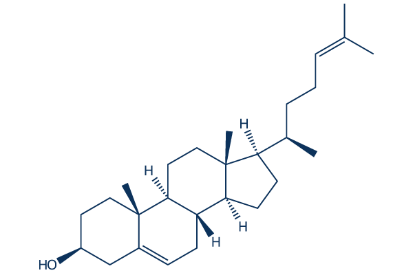 Desmosterol