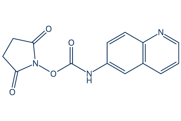 AQC