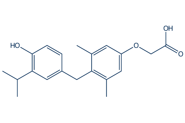 Sobetirome