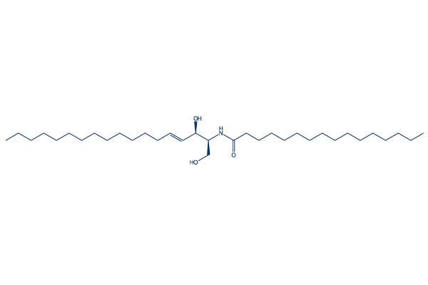 C16-Ceramide
