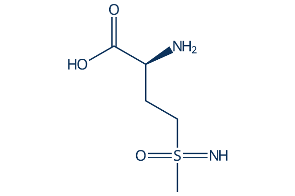 L-Methionine-DL-sulfoximine