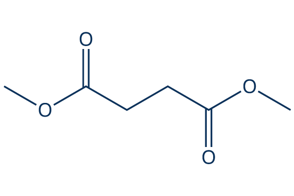 Dimethyl succinate