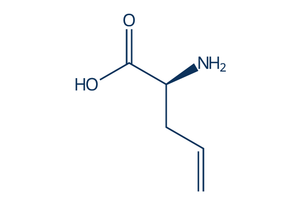 (S)-2-Allylglycine