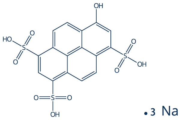 Pyranine
