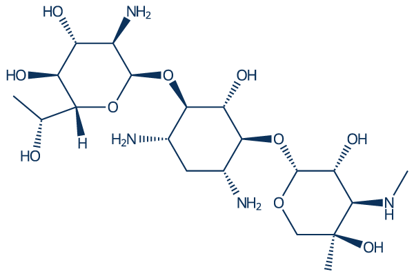 G-418