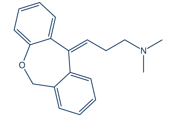 Doxepin