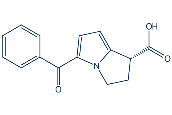 (R)-Ketorolac