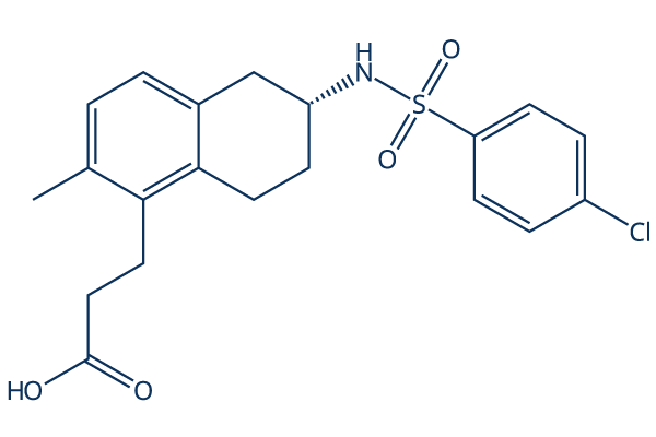 Terutroban