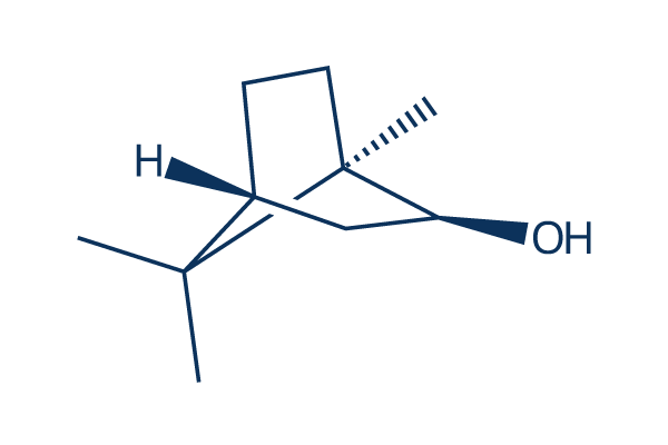 rac-endo-borneol