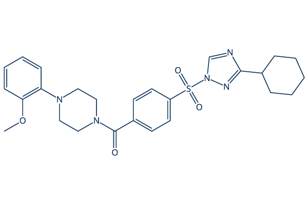 RJG-2051