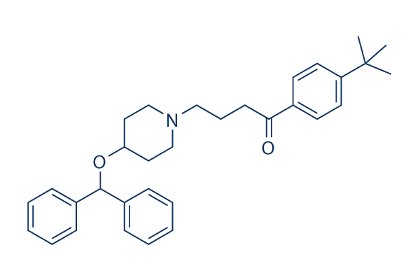 Ebastine