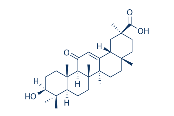 Enoxolone