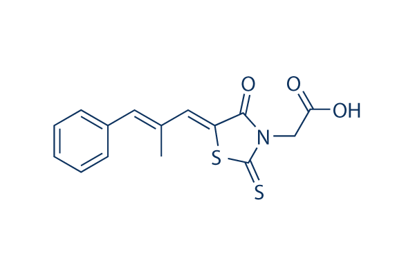 Epalrestat