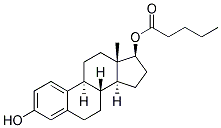 Estradiol valerate