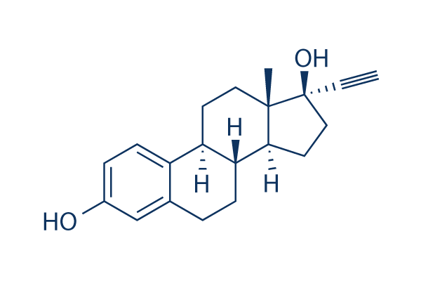 Ethinyl Estradiol