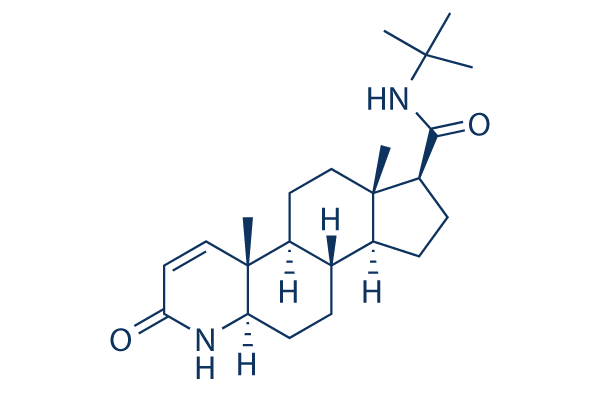 Finasteride