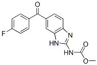 Flubendazole
