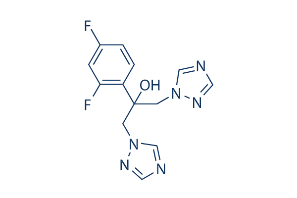Fluconazole