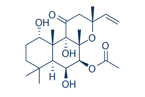 Forskolin (Colforsin)