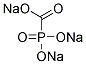 Foscarnet Sodium