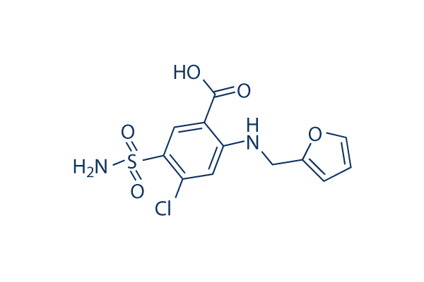 Furosemide