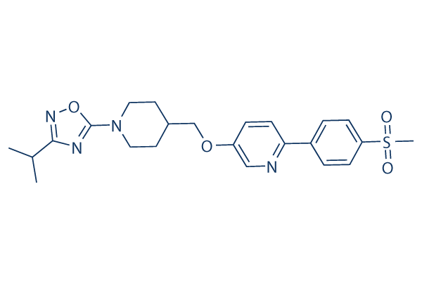 GSK1292263