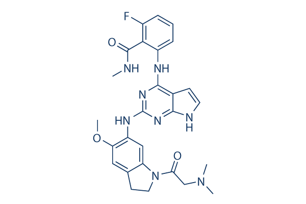 GSK1838705A