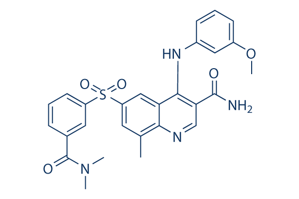 GSK256066