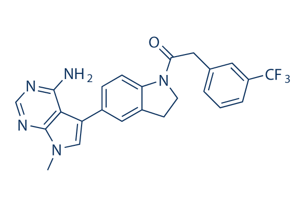 GSK2606414