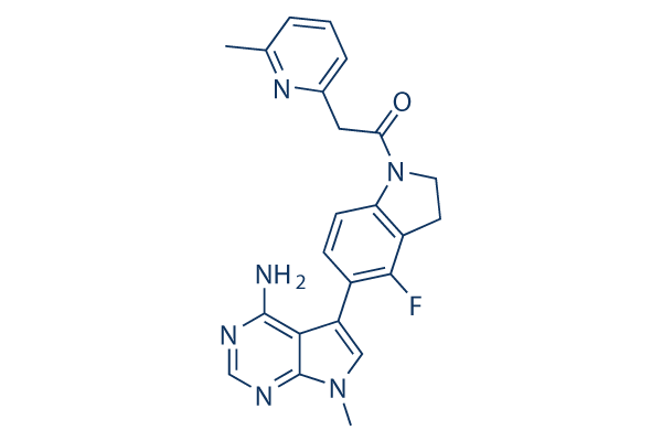 GSK2656157