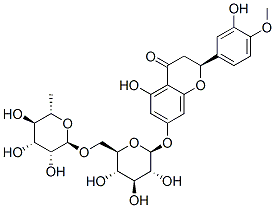 Hesperidin