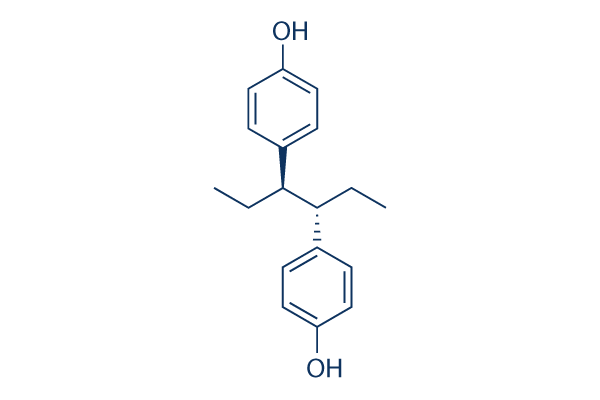 Hexestrol