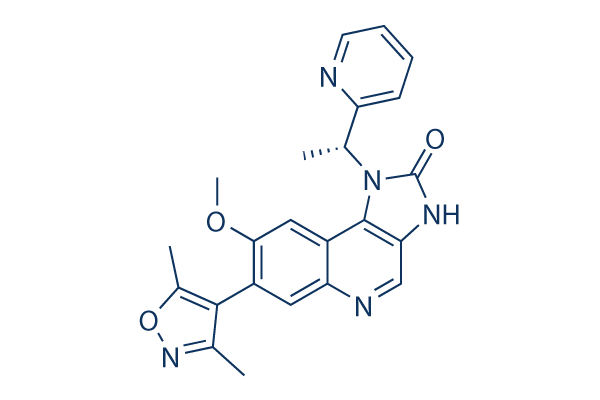 I-BET151 (GSK1210151A)