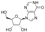 Inosine