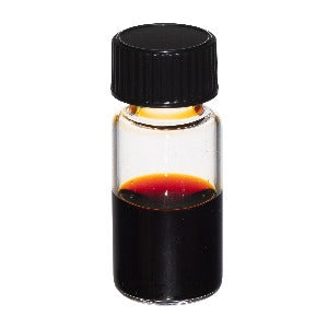 20nm Iron Oxide Nanoparticles in Water
