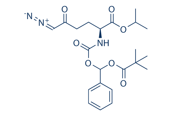 JHU395