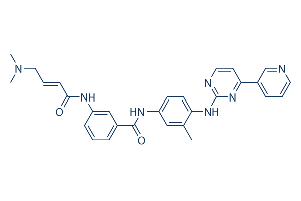 JNK-IN-8