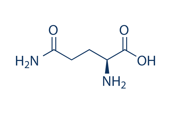 L-Glutamine