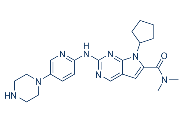 LEE011 (Ribociclib)